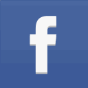 Facebook Logo